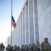 Utah National Guard supports 59th Presidential Inauguration