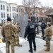 Utah National Guard supports 59th Presidential Inauguration