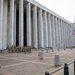 Utah National Guard supports 59th Presidential Inauguration