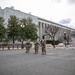 Utah National Guard supports 59th Presidential Inauguration