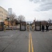 Utah National Guard supports 59th Presidential Inauguration