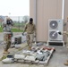 39th Strategic Signal Battalion Best Warrior Competition