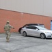39th Strategic Signal Battalion Best Warrior Competition
