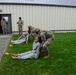 39th Strategic Signal Battalion Best Warrior Competition