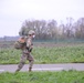 39th Strategic Signal Battalion Best Warrior Competition