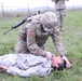 39th Strategic Signal Battalion Best Warrior Competition