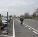 39th Strategic Signal Battalion Best Warrior Competition