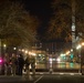 192nd Wing Airmen stand guard in Washington, D.C.