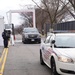 CBP supports the 59th Presidential Inauguration