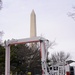 CBP supports the 59th Presidential Inauguration