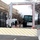CBP supports the 59th Presidential Inauguration CBP supports the 59th Presidential Inauguration
