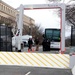 CBP supports the 59th Presidential Inauguration