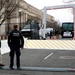 CBP supports the 59th Presidential Inauguration