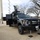 CBP supports the 59th Presidential Inauguration CBP supports the 59th Presidential Inauguration
