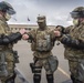 Governor Whitmer activates Michigan National Guard to ensure peace in Lansing.