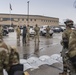 Governor Whitmer activates Michigan National Guard to ensure peace in Lansing.