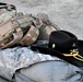 Cal Guard troops to support LA County authorities during Presidential Inauguration 2021