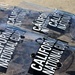 Cal Guard troops to support Presidential Inauguration 2021
