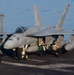 Nimitz Conducts Flight Operations