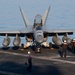 Nimitz Conducts Flight Operations