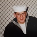 A Navy Experience: 23 Years in the Making