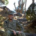Information Systems Technician 1st Class Christopher Dalcour - from San Diego