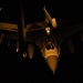 908th EARS provide night refueling to F-15s/F-16s