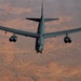 50th EARS fuels Bomber Task Force