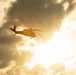 USS America (LHA 6) Conducts Flight Operations