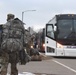 Michigan National Guard to join support effort for Inauguration in Washington, D.C.