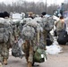 Michigan National Guard to join support effort for Inauguration in Washington, D.C.