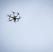 379th ESFS and EOD team up for counter UAS training
