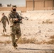 379th ESFS and EOD team up for counter UAS training