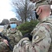 229th BEB commander visits troops in Washington, D.C.