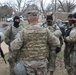 229th BEB commander visits troops in Washington, D.C.