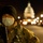 New York National Guard Provides Night Security in Washington D.C.