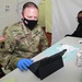 Maryland National Guard Activated to Distribute COVID-19 Vaccine