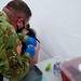 Maryland National Guard Activated to Distribute COVID-19 Vaccine