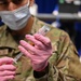 45th MDG Begins Initial COVID-19 Vaccinations