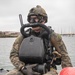 ADRD Conducts Dive Operations in Preparation for 11th MEU