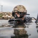 ADRD Conducts Dive Operations in Preparation for 11th MEU