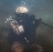 ADRD Conducts Dive Operations in Preparation for 11th MEU