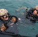 ADRD Conducts Dive Operations in Preparation for 11th MEU