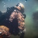 ADRD Conducts Dive Operations in Preparation for 11th MEU