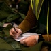 19th AW executes ROCKI 21-01 despite COVID-19