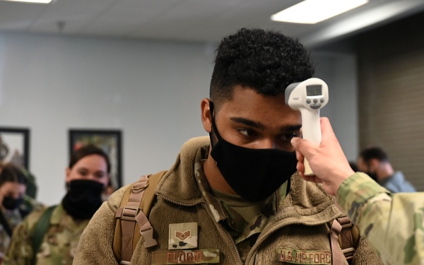 19th AW executes ROCKI 21-01 despite COVID-19