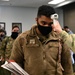 19th AW executes ROCKI 21-01 despite COVID-19