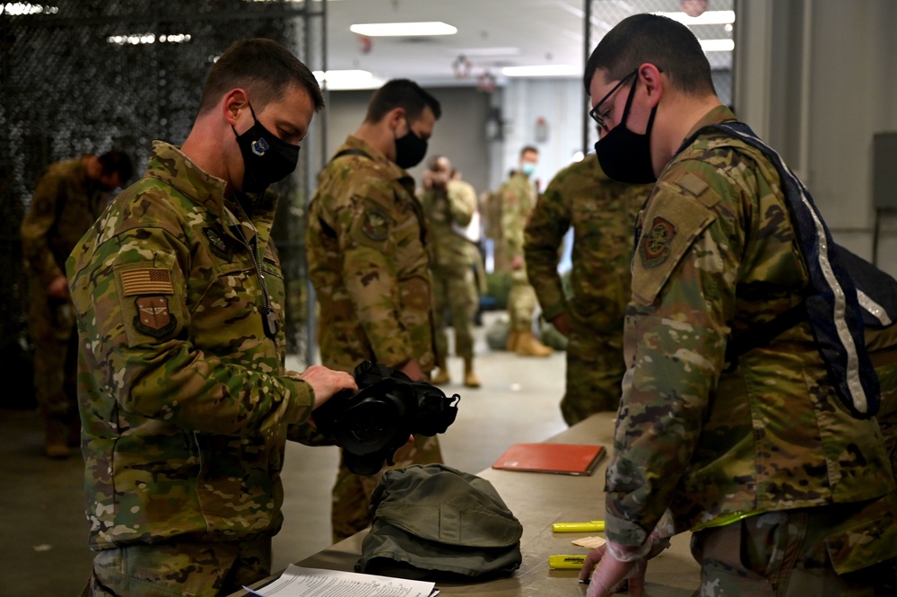 19th AW executes ROCKI 21-01 despite COVID-19