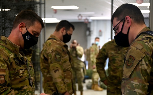 19th AW executes ROCKI 21-01 despite COVID-19