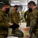 19th AW executes ROCKI 21-01 despite COVID-19